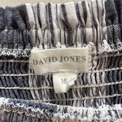 david jones girls shoes.